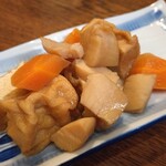 Taishu Izakaya Suehiroya - 