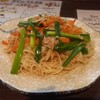 沖縄dining ちゅな家's - 料理写真: