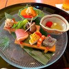 Fuji Sushi - 