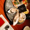 GUMBO AND OYSTERBAR  Nanba Parks Ten - 