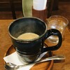 いがらし珈琲店 - ドリンク写真: