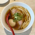 Ramen Wadaya - 