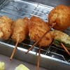 Yaekatsu - 