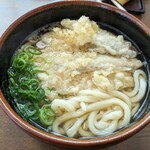 Haru no Ie Udon - 