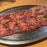 Yakiniku Genzan - 