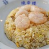 中華料理 境華楼 - 料理写真: