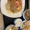 タイスパイシー - 料理写真: