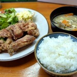 のみ処 Poron - 料理写真: