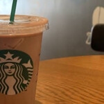 Starbucks Coffee Takadaba Wasedadori Ten - 