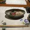 Igarashi Tei Ginza - 