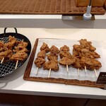 Penguin Bakery Hiratsuka Yonomiya Ten - 