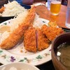 はやし亭 - 料理写真: