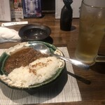 食楽居家 ゆおん - 