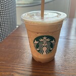 Starbucks Coffee Kohoku Nosupoto Moru Ten - 