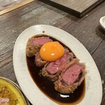 Izakaya Miyako - 