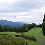 Otsuki Garden Golf Club - 