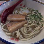 沖縄地料理 あんがま - 