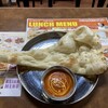 インド・ネパール料理ManaKamana - 