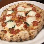 PIZZERIA MARITA - 