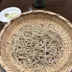 Soba Ito - 