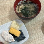 Kujihama Minato Zushi - 