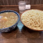 東池袋 大勝軒 八王子店 - 