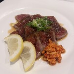 楽食酒家 たお - 