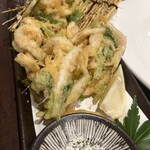 楽食酒家 たお - 