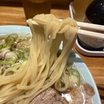 ひろちゃんラーメン! - 