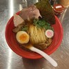 Tachinomi to Ramen Renge - 