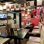 Korean Dining Koguma - 