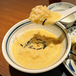 Negishi Ginza Namikidori Ten - 