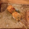 Yakitori Takagi - 