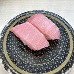 Hama Zushi Futabacho - 