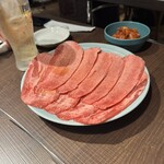 焼肉 MIYAKOYA - 