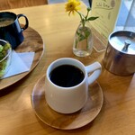 Natsume Coffee - 