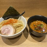 Do Miso Nishi Arai Ten - 