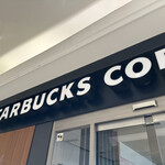 Starbucks Coffee Sogo Chiba Junnu Ten - 