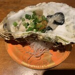 立呑み魚参 - 