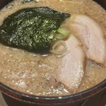 Ramen Daichi - 