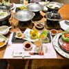 八幡屋 - 料理写真: