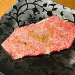 yakiniku HONMA - 