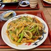 双琉 - 料理写真: