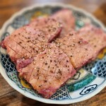 Yakiniku Sorashi - 