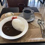 MANOA COFFEE - 