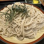 Soba Dokoro Yamaki - 