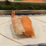 Marui no Sushi - 