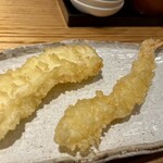 Tempura Go Ten - 