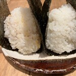 Onigiri Ryu - 