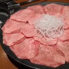 焼肉翔苑 - 料理写真: